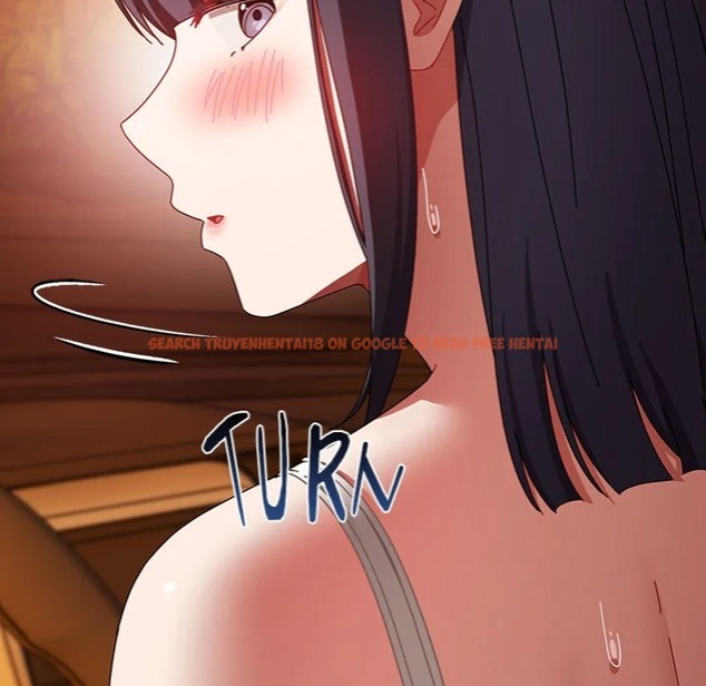 Read Hentai Image 104 20795 in comic But I Love You - Chapter 30 - hentaitnt.net