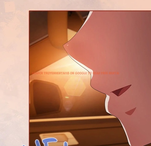 Read Hentai Image 106 20795 in comic But I Love You - Chapter 30 - hentaitnt.net