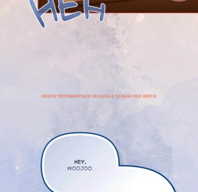 Read Hentai Image 107 20795 in comic But I Love You - Chapter 30 - hentaitnt.net