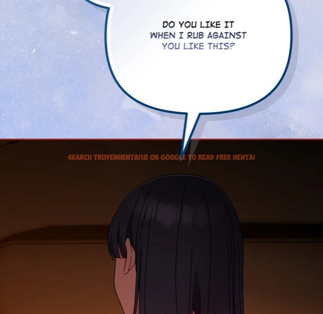 Read Hentai Image 108 20795 in comic But I Love You - Chapter 30 - hentaitnt.net