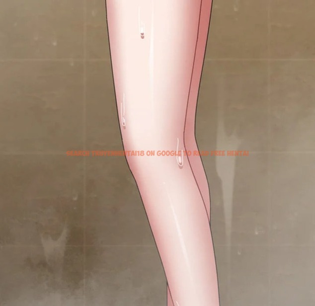 Read Hentai Image 11 20795 in comic But I Love You - Chapter 30 - hentaitnt.net