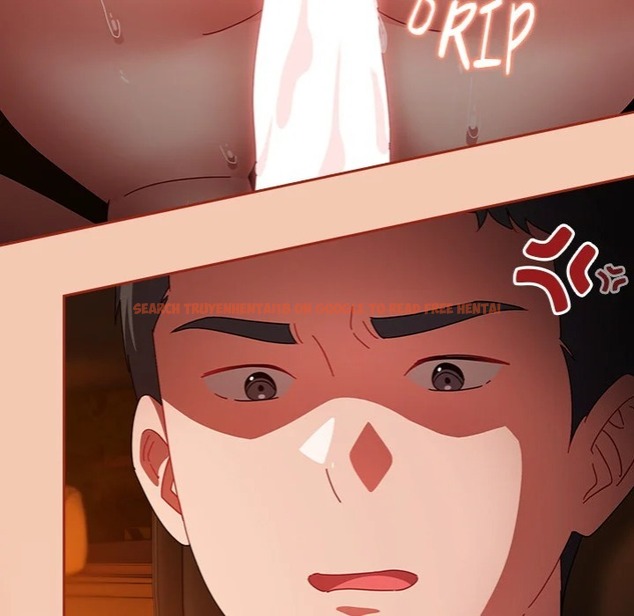 Read Hentai Image 111 20795 in comic But I Love You - Chapter 30 - hentaitnt.net