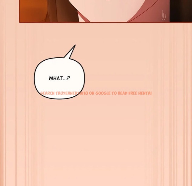 Read Hentai Image 112 20795 in comic But I Love You - Chapter 30 - hentaitnt.net