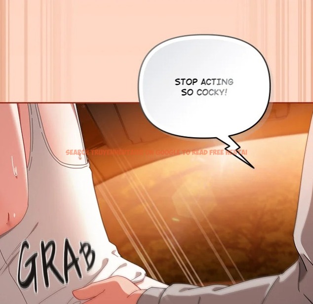 Read Hentai Image 113 20795 in comic But I Love You - Chapter 30 - hentaitnt.net