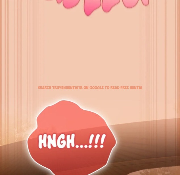 Read Hentai Image 115 20795 in comic But I Love You - Chapter 30 - hentaitnt.net