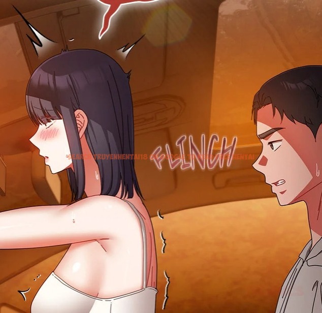 Read Hentai Image 116 20795 in comic But I Love You - Chapter 30 - hentaitnt.net