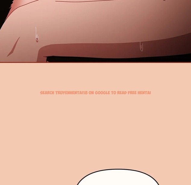 Read Hentai Image 118 20795 in comic But I Love You - Chapter 30 - hentaitnt.net