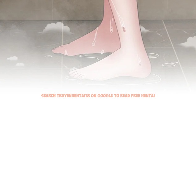 Read Hentai Image 12 20795 in comic But I Love You - Chapter 30 - hentaitnt.net