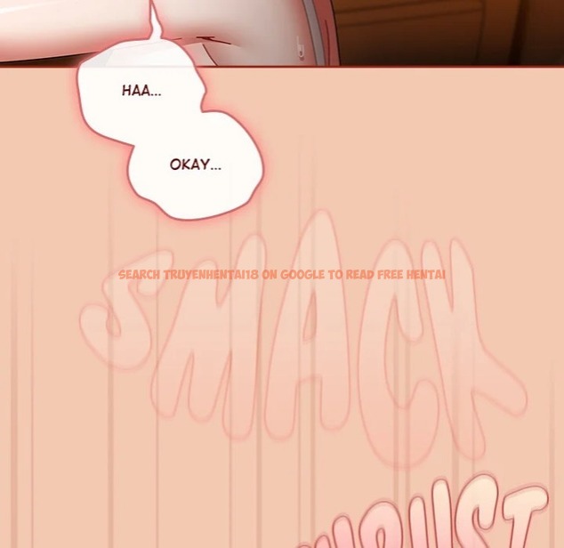 Read Hentai Image 120 20795 in comic But I Love You - Chapter 30 - hentaitnt.net