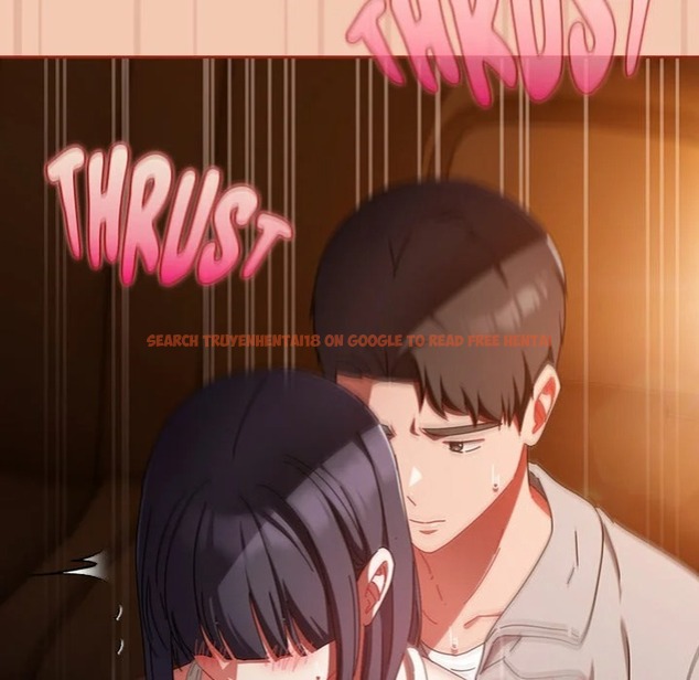 Read Hentai Image 121 20795 in comic But I Love You - Chapter 30 - hentaitnt.net