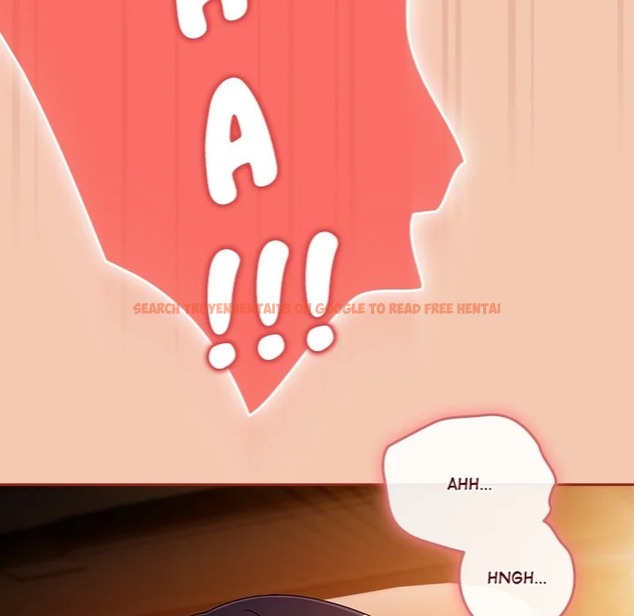 Read Hentai Image 128 20795 in comic But I Love You - Chapter 30 - hentaitnt.net