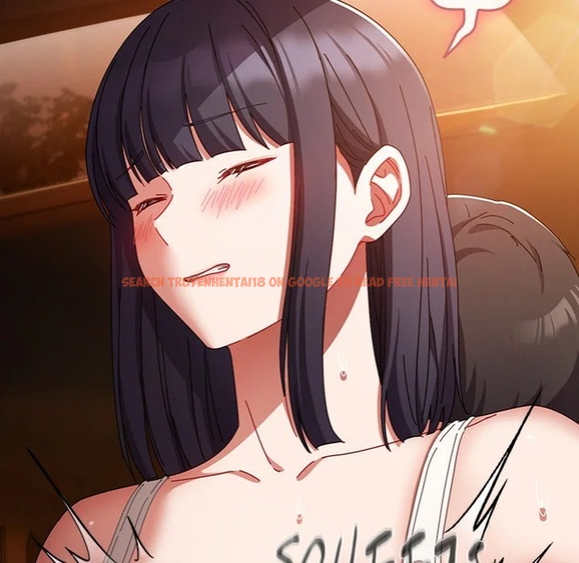 Read Hentai Image 129 20795 in comic But I Love You - Chapter 30 - hentaitnt.net