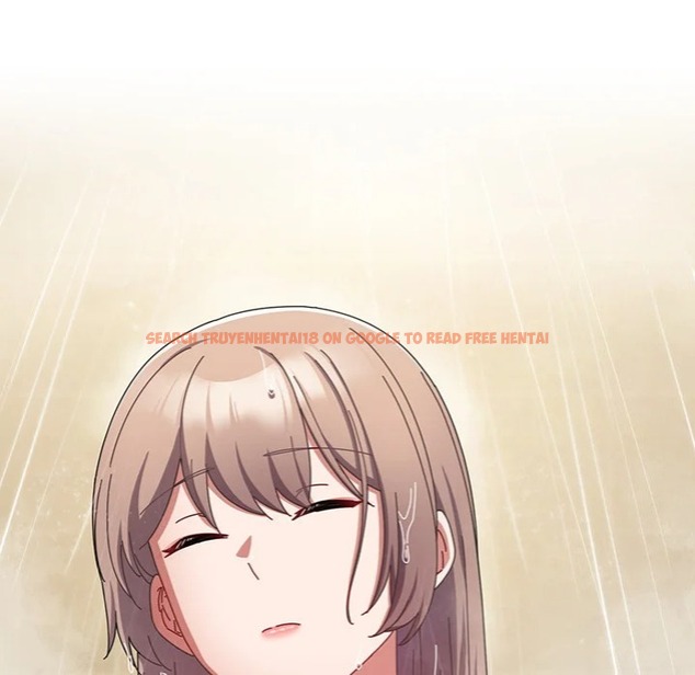 Read Hentai Image 13 20795 in comic But I Love You - Chapter 30 - hentaitnt.net