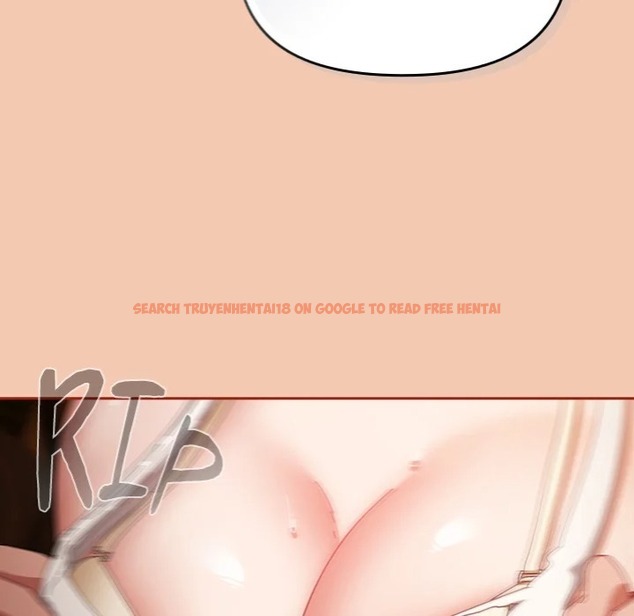 Read Hentai Image 131 20795 in comic But I Love You - Chapter 30 - hentaitnt.net