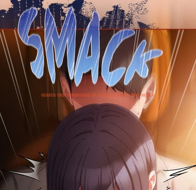 Read Hentai Image 133 20795 in comic But I Love You - Chapter 30 - hentaitnt.net