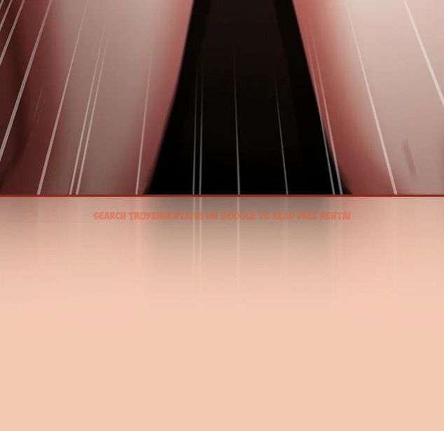Read Hentai Image 136 20795 in comic But I Love You - Chapter 30 - hentaitnt.net