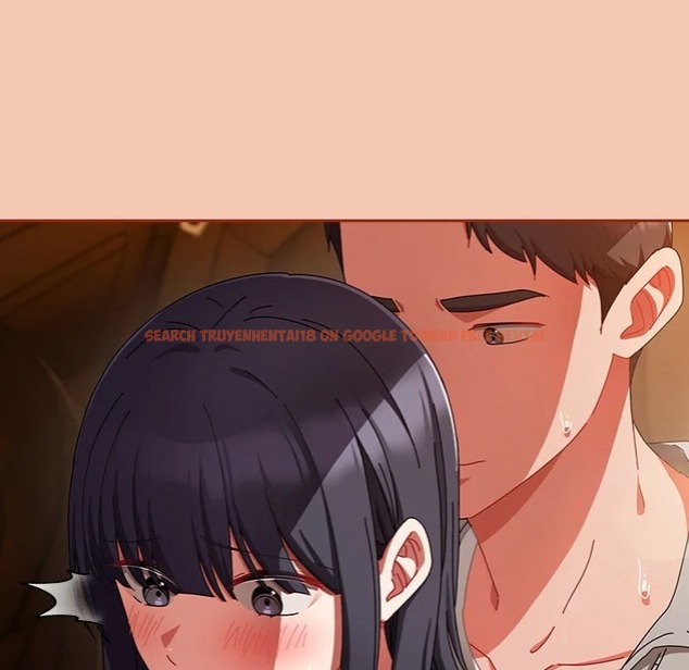 Read Hentai Image 137 20795 in comic But I Love You - Chapter 30 - hentaitnt.net