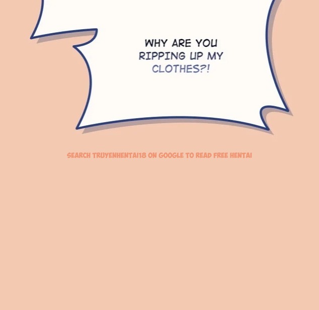 Read Hentai Image 140 20795 in comic But I Love You - Chapter 30 - hentaitnt.net