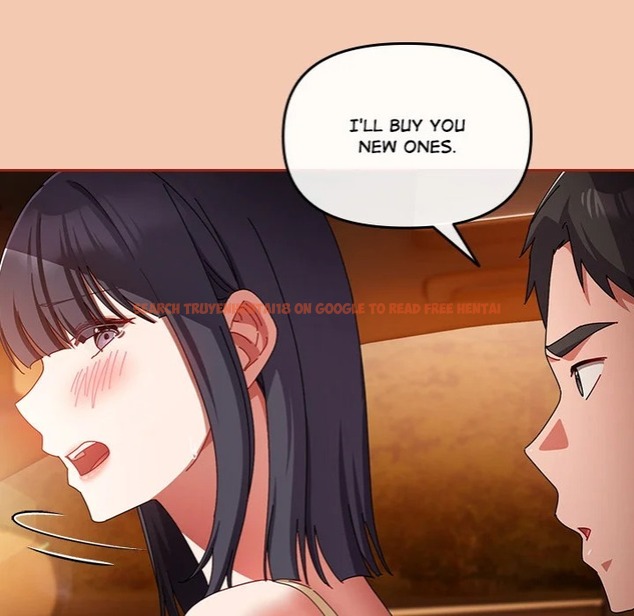 Read Hentai Image 141 20795 in comic But I Love You - Chapter 30 - hentaitnt.net