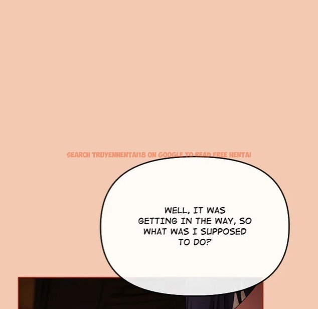 Read Hentai Image 143 20795 in comic But I Love You - Chapter 30 - hentaitnt.net