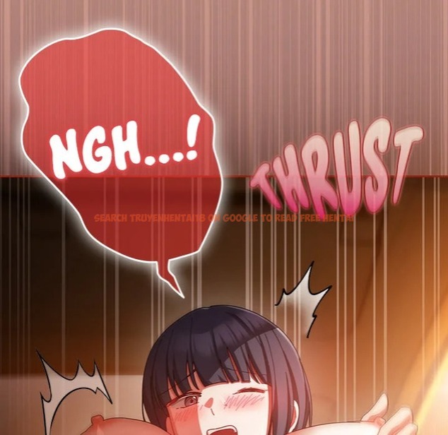 Read Hentai Image 146 20795 in comic But I Love You - Chapter 30 - hentaitnt.net