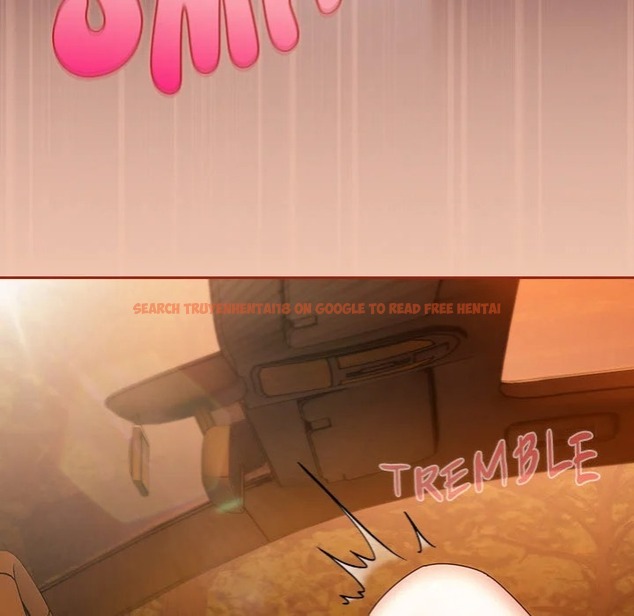 Read Hentai Image 149 20795 in comic But I Love You - Chapter 30 - hentaitnt.net