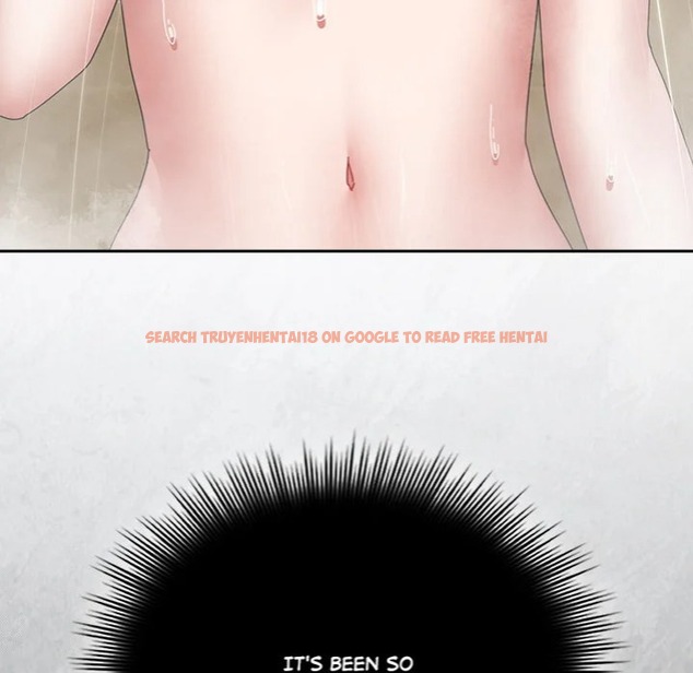 Read Hentai Image 15 20795 in comic But I Love You - Chapter 30 - hentaitnt.net