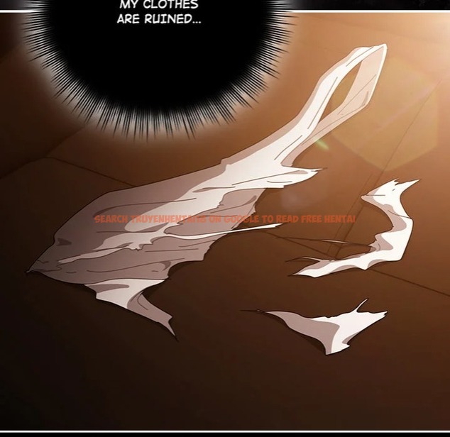 Read Hentai Image 152 20795 in comic But I Love You - Chapter 30 - hentaitnt.net