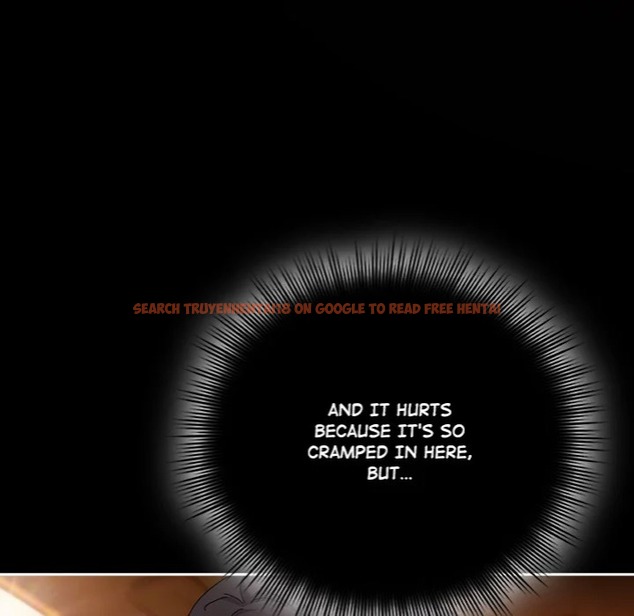 Read Hentai Image 153 20795 in comic But I Love You - Chapter 30 - hentaitnt.net