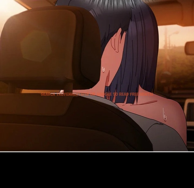 Read Hentai Image 154 20795 in comic But I Love You - Chapter 30 - hentaitnt.net