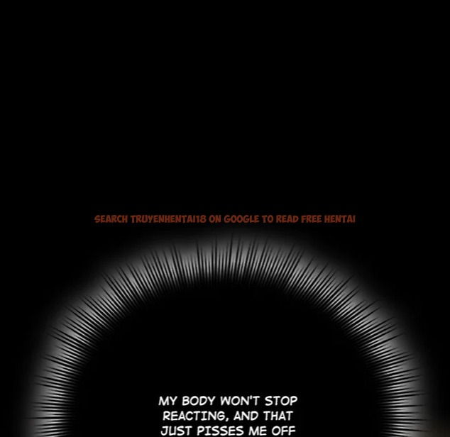 Read Hentai Image 155 20795 in comic But I Love You - Chapter 30 - hentaitnt.net