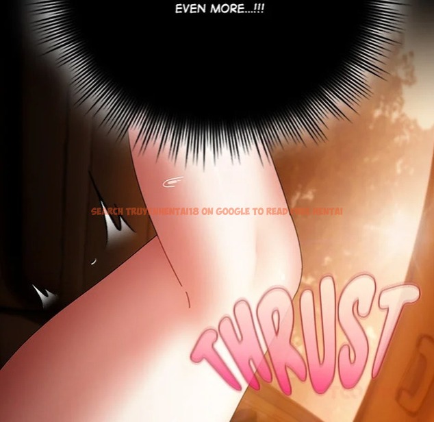 Read Hentai Image 156 20795 in comic But I Love You - Chapter 30 - hentaitnt.net