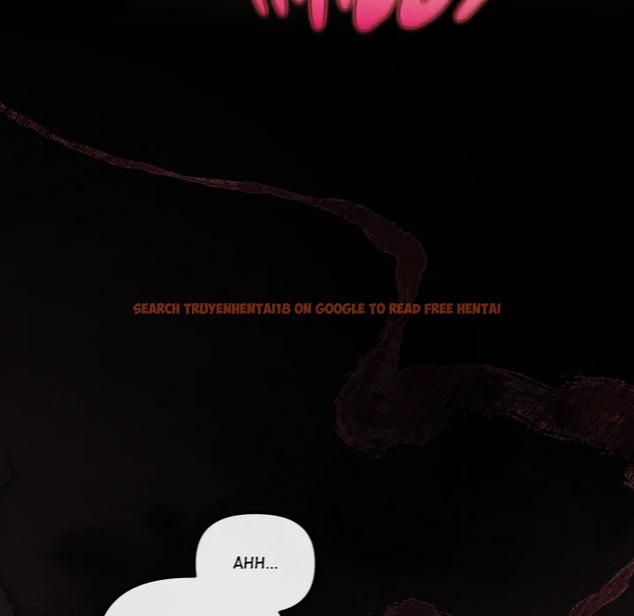 Read Hentai Image 159 20795 in comic But I Love You - Chapter 30 - hentaitnt.net