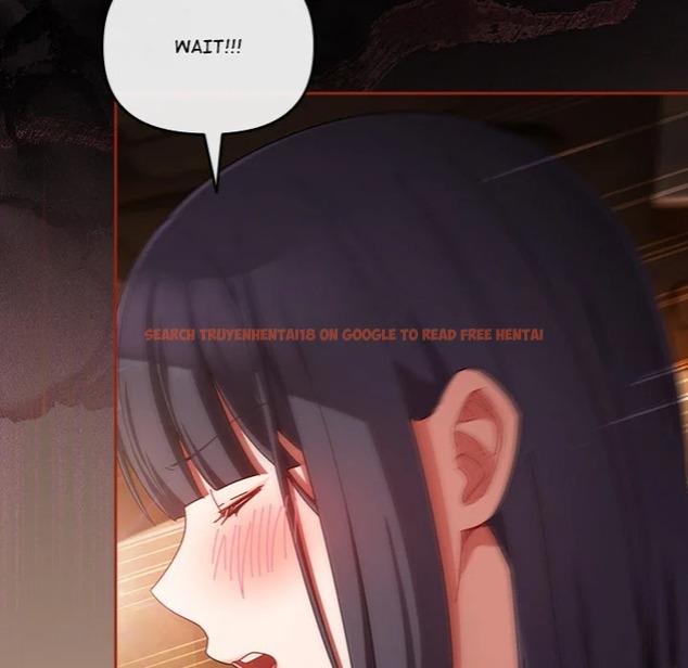 Read Hentai Image 160 20795 in comic But I Love You - Chapter 30 - hentaitnt.net