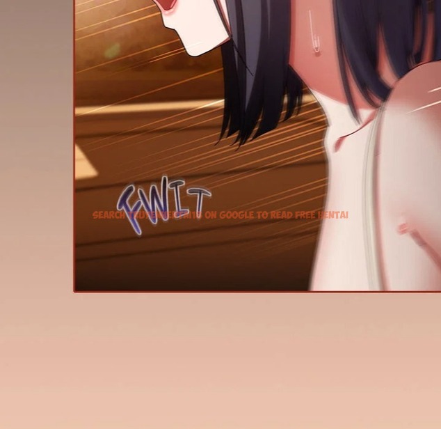 Read Hentai Image 161 20795 in comic But I Love You - Chapter 30 - hentaitnt.net
