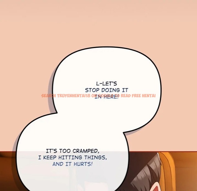 Read Hentai Image 162 20795 in comic But I Love You - Chapter 30 - hentaitnt.net