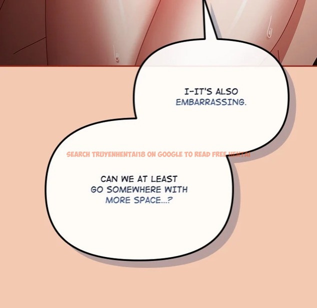 Read Hentai Image 165 20795 in comic But I Love You - Chapter 30 - hentaitnt.net