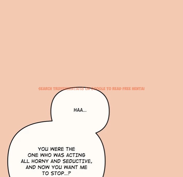 Read Hentai Image 166 20795 in comic But I Love You - Chapter 30 - hentaitnt.net