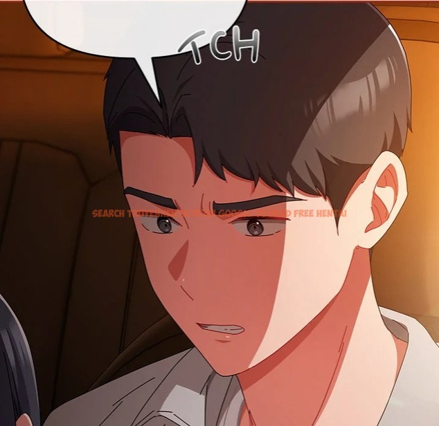 Read Hentai Image 167 20795 in comic But I Love You - Chapter 30 - hentaitnt.net