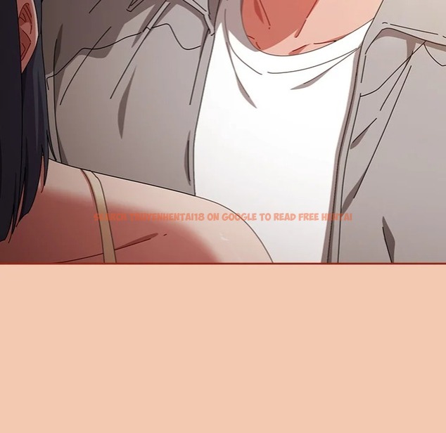 Read Hentai Image 168 20795 in comic But I Love You - Chapter 30 - hentaitnt.net