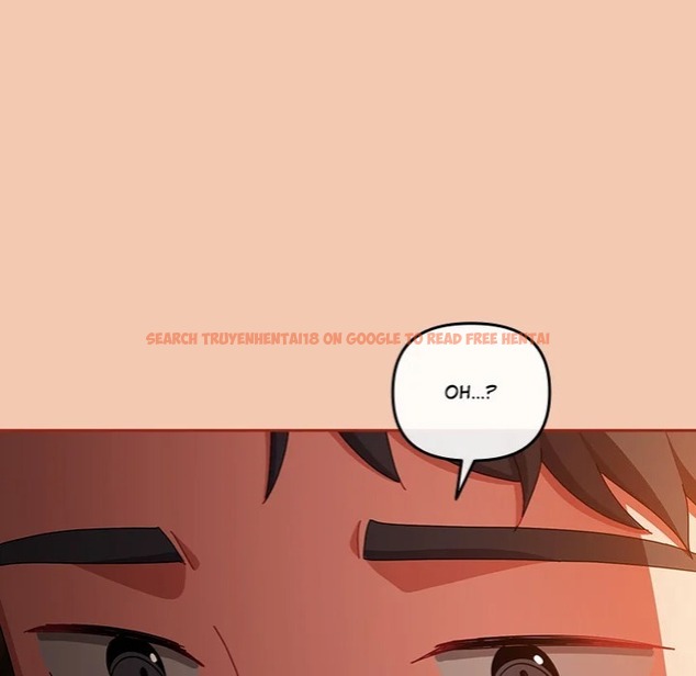 Read Hentai Image 169 20795 in comic But I Love You - Chapter 30 - hentaitnt.net