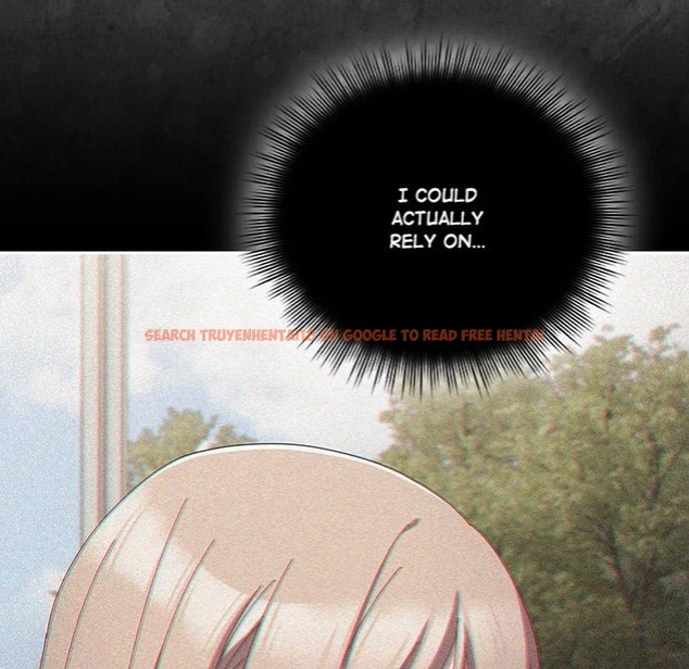 Read Hentai Image 17 20795 in comic But I Love You - Chapter 30 - hentaitnt.net