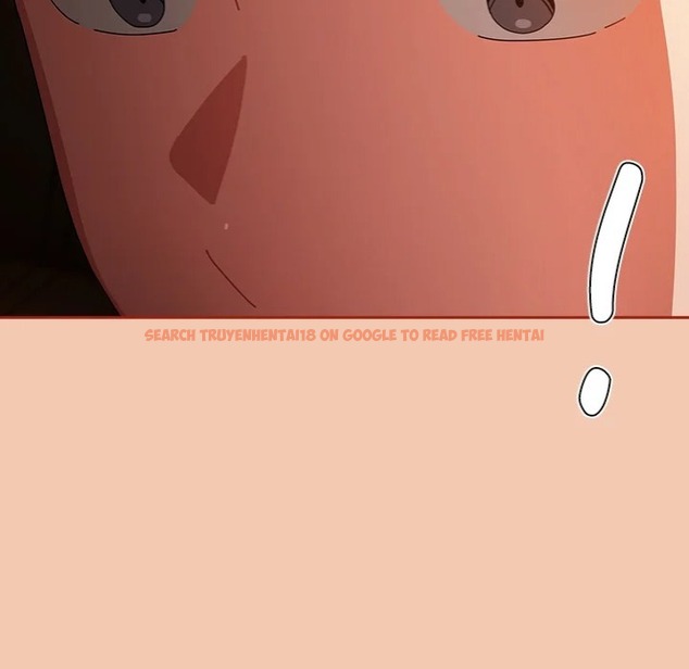 Read Hentai Image 170 20795 in comic But I Love You - Chapter 30 - hentaitnt.net