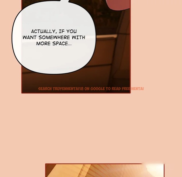 Read Hentai Image 172 20795 in comic But I Love You - Chapter 30 - hentaitnt.net