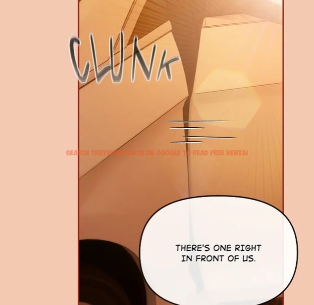 Read Hentai Image 173 20795 in comic But I Love You - Chapter 30 - hentaitnt.net