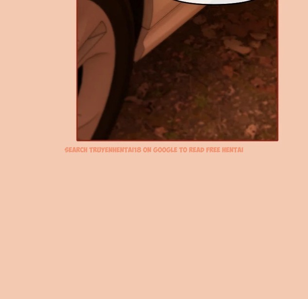 Read Hentai Image 174 20795 in comic But I Love You - Chapter 30 - hentaitnt.net
