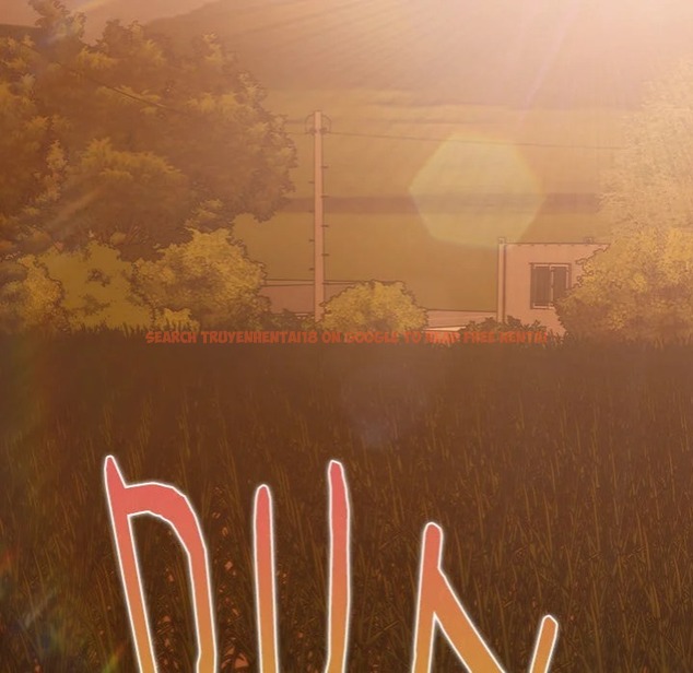 Read Hentai Image 176 20795 in comic But I Love You - Chapter 30 - hentaitnt.net
