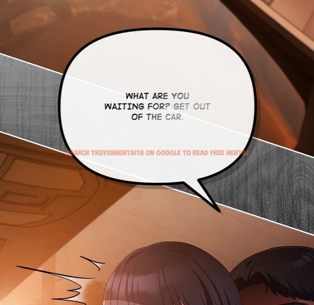Read Hentai Image 178 20795 in comic But I Love You - Chapter 30 - hentaitnt.net