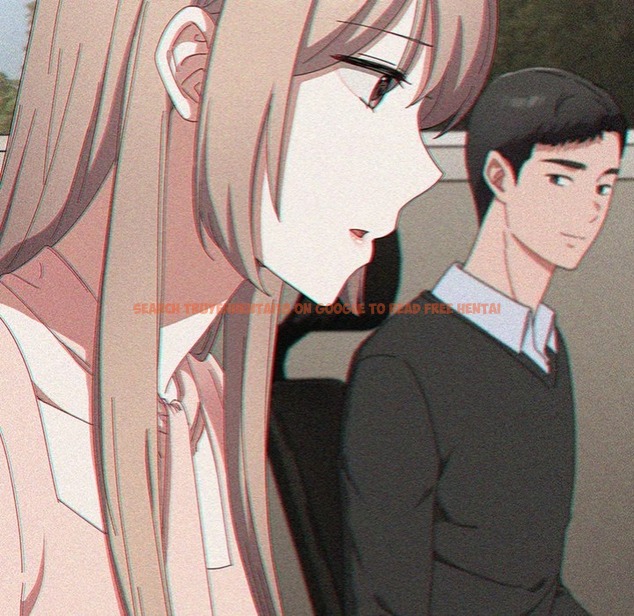 Read Hentai Image 18 20795 in comic But I Love You - Chapter 30 - hentaitnt.net