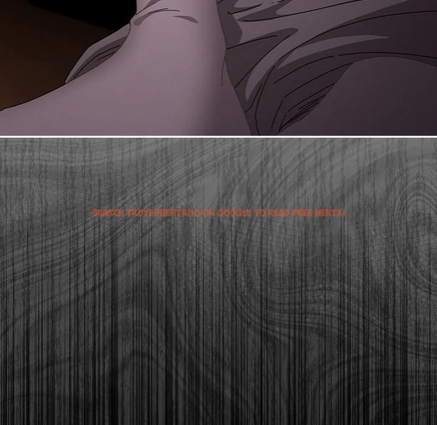 Read Hentai Image 182 20795 in comic But I Love You - Chapter 30 - hentaitnt.net